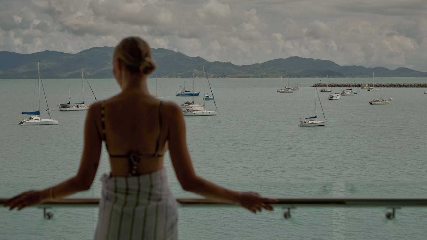 Ardo Early Bird Exclusive Hotel Package